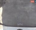 Серый Опель Сигнум, объемом двигателя 2.2 л и пробегом 185 тыс. км за 6500 $, фото 86 на Automoto.ua