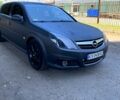 Сірий Опель Сігнум, об'ємом двигуна 1.9 л та пробігом 337 тис. км за 4100 $, фото 4 на Automoto.ua