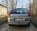Серый Опель Сигнум, объемом двигателя 1.91 л и пробегом 330 тыс. км за 5300 $, фото 3 на Automoto.ua