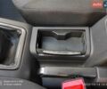 Серый Опель Сигнум, объемом двигателя 2.2 л и пробегом 185 тыс. км за 6500 $, фото 68 на Automoto.ua