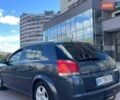 Сірий Опель Сігнум, об'ємом двигуна 2.2 л та пробігом 209 тис. км за 4500 $, фото 9 на Automoto.ua