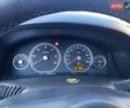 Серый Опель Сигнум, объемом двигателя 1.91 л и пробегом 360 тыс. км за 4899 $, фото 5 на Automoto.ua