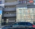 Сірий Опель Сігнум, об'ємом двигуна 2.2 л та пробігом 209 тис. км за 4500 $, фото 8 на Automoto.ua