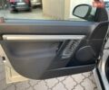 Сірий Опель Сігнум, об'ємом двигуна 0 л та пробігом 207 тис. км за 4400 $, фото 7 на Automoto.ua