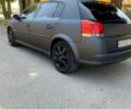 Сірий Опель Сігнум, об'ємом двигуна 1.9 л та пробігом 337 тис. км за 4100 $, фото 2 на Automoto.ua