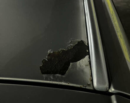 Серый Опель Сигнум, объемом двигателя 2.2 л и пробегом 251 тыс. км за 4700 $, фото 7 на Automoto.ua