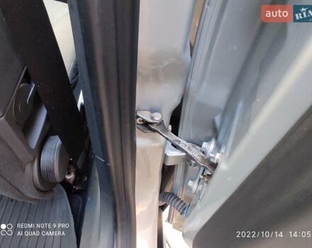 Серый Опель Сигнум, объемом двигателя 2.2 л и пробегом 185 тыс. км за 6500 $, фото 93 на Automoto.ua