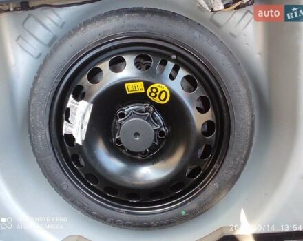 Серый Опель Сигнум, объемом двигателя 2.2 л и пробегом 185 тыс. км за 6500 $, фото 92 на Automoto.ua