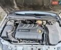 Сірий Опель Сігнум, об'ємом двигуна 1.91 л та пробігом 330 тис. км за 5300 $, фото 19 на Automoto.ua