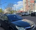 Сірий Опель Сігнум, об'ємом двигуна 2.2 л та пробігом 209 тис. км за 4500 $, фото 2 на Automoto.ua