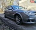Сірий Опель Сігнум, об'ємом двигуна 1.91 л та пробігом 330 тис. км за 5300 $, фото 6 на Automoto.ua