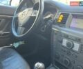 Сірий Опель Сігнум, об'ємом двигуна 2.2 л та пробігом 209 тис. км за 4500 $, фото 14 на Automoto.ua
