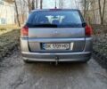 Сірий Опель Сігнум, об'ємом двигуна 1.91 л та пробігом 330 тис. км за 5300 $, фото 1 на Automoto.ua