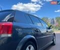 Сірий Опель Сігнум, об'ємом двигуна 2.2 л та пробігом 209 тис. км за 4500 $, фото 6 на Automoto.ua