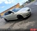 Сірий Опель Сігнум, об'ємом двигуна 1.9 л та пробігом 360 тис. км за 2450 $, фото 1 на Automoto.ua