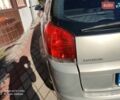 Серый Опель Сигнум, объемом двигателя 2.2 л и пробегом 185 тыс. км за 6500 $, фото 7 на Automoto.ua