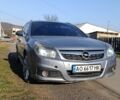 Сірий Опель Сігнум, об'ємом двигуна 1.91 л та пробігом 360 тис. км за 4890 $, фото 1 на Automoto.ua