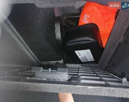 Сірий Опель Сігнум, об'ємом двигуна 2.2 л та пробігом 201 тис. км за 5600 $, фото 5 на Automoto.ua