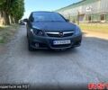 Сірий Опель Сігнум, об'ємом двигуна 1.9 л та пробігом 337 тис. км за 4100 $, фото 1 на Automoto.ua