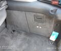 Серый Опель Сигнум, объемом двигателя 2.2 л и пробегом 185 тыс. км за 6500 $, фото 91 на Automoto.ua