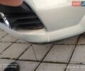 Серый Опель Сигнум, объемом двигателя 2.2 л и пробегом 185 тыс. км за 6500 $, фото 38 на Automoto.ua