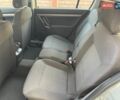 Серый Опель Сигнум, объемом двигателя 0 л и пробегом 207 тыс. км за 4600 $, фото 11 на Automoto.ua