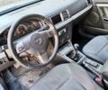 Сірий Опель Сігнум, об'ємом двигуна 1.91 л та пробігом 330 тис. км за 5300 $, фото 14 на Automoto.ua