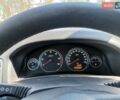 Сірий Опель Сігнум, об'ємом двигуна 1.91 л та пробігом 330 тис. км за 5300 $, фото 18 на Automoto.ua