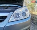 Сірий Опель Сігнум, об'ємом двигуна 1.91 л та пробігом 330 тис. км за 5300 $, фото 2 на Automoto.ua