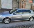 Сірий Опель Сігнум, об'ємом двигуна 1.91 л та пробігом 330 тис. км за 5300 $, фото 7 на Automoto.ua