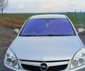 Серый Опель Сигнум, объемом двигателя 3 л и пробегом 187 тыс. км за 7500 $, фото 1 на Automoto.ua