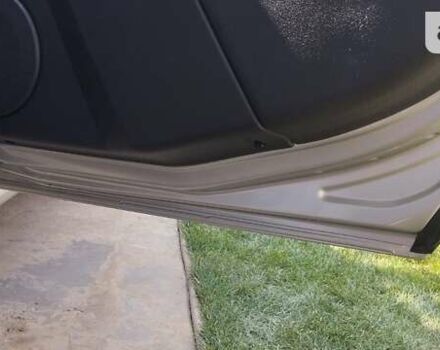 Серый Опель Сигнум, объемом двигателя 1.91 л и пробегом 300 тыс. км за 6250 $, фото 18 на Automoto.ua