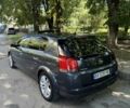 Сірий Опель Сігнум, об'ємом двигуна 1.9 л та пробігом 250 тис. км за 5500 $, фото 5 на Automoto.ua