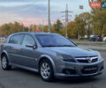 Опель Сигнум 2007 в Николаеве на Automoto.ua Серый Опель Сигнум, объемом двигателя 1.91 л и пробегом 299 тыс. км за 5599 $, фото 2 на Automoto.ua