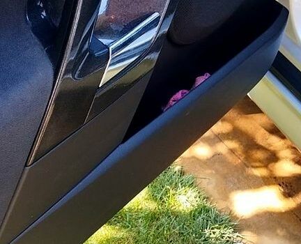 Серый Опель Сигнум, объемом двигателя 1.9 л и пробегом 300 тыс. км за 6250 $, фото 5 на Automoto.ua