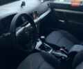 Сірий Опель Сігнум, об'ємом двигуна 1.9 л та пробігом 299 тис. км за 5400 $, фото 2 на Automoto.ua
