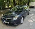 Сірий Опель Сігнум, об'ємом двигуна 1.9 л та пробігом 250 тис. км за 5500 $, фото 3 на Automoto.ua