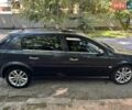 Сірий Опель Сігнум, об'ємом двигуна 1.9 л та пробігом 250 тис. км за 5500 $, фото 1 на Automoto.ua