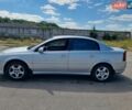Серый Опель Сигнум, объемом двигателя 1.8 л и пробегом 270 тыс. км за 2999 $, фото 6 на Automoto.ua