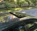 Сірий Опель Сігнум, об'ємом двигуна 1.9 л та пробігом 250 тис. км за 5500 $, фото 7 на Automoto.ua
