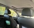 Сірий Опель Сігнум, об'ємом двигуна 1.9 л та пробігом 250 тис. км за 5500 $, фото 13 на Automoto.ua