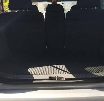 Серый Опель Сигнум, объемом двигателя 1.91 л и пробегом 300 тыс. км за 6250 $, фото 11 на Automoto.ua