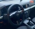 Сірий Опель Сігнум, об'ємом двигуна 1.9 л та пробігом 299 тис. км за 5400 $, фото 4 на Automoto.ua