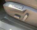 Серый Опель Сигнум, объемом двигателя 1.9 л и пробегом 217 тыс. км за 5500 $, фото 24 на Automoto.ua