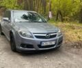 Серый Опель Сигнум, объемом двигателя 1.9 л и пробегом 350 тыс. км за 2300 $, фото 1 на Automoto.ua