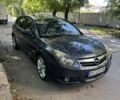 Сірий Опель Сігнум, об'ємом двигуна 1.9 л та пробігом 250 тис. км за 5500 $, фото 1 на Automoto.ua