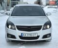 Серый Опель Сигнум, объемом двигателя 1.8 л и пробегом 208 тыс. км за 4900 $, фото 2 на Automoto.ua