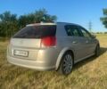 Сірий Опель Сігнум, об'ємом двигуна 1.9 л та пробігом 290 тис. км за 4800 $, фото 13 на Automoto.ua