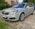 Сірий Опель Сігнум, об'ємом двигуна 1.9 л та пробігом 290 тис. км за 4800 $, фото 2 на Automoto.ua