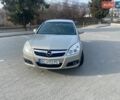 Сірий Опель Сігнум, об'ємом двигуна 1.8 л та пробігом 581 тис. км за 4500 $, фото 1 на Automoto.ua